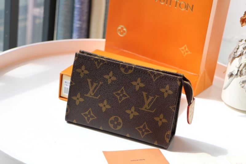 Louis Vuitton Wallets